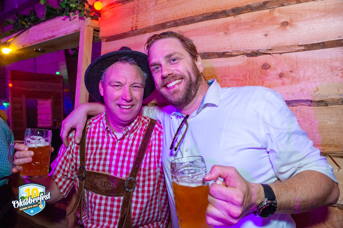 Oktoberfest 2022 15 10 619
