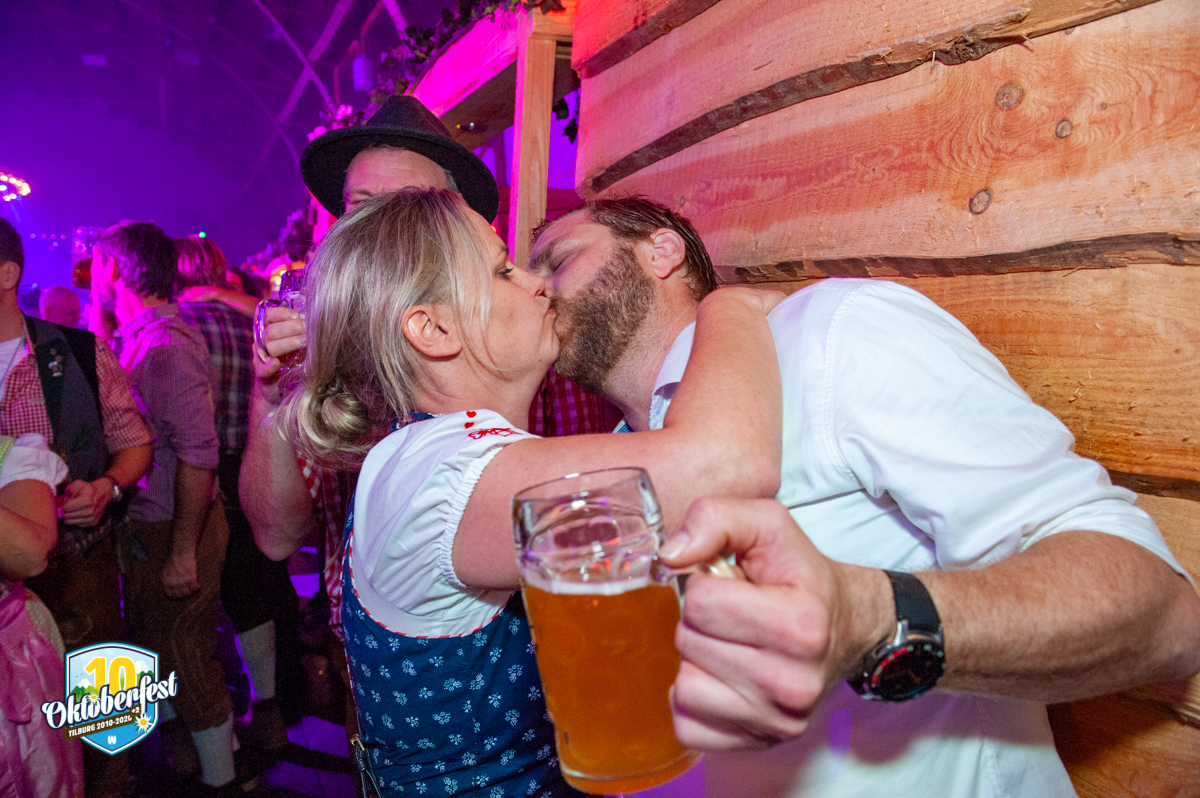 Oktoberfest 2022 15 10 620