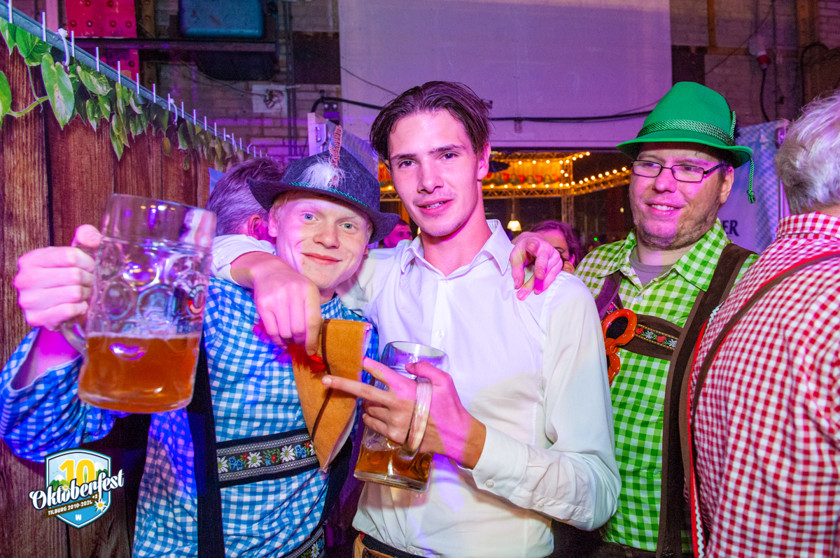 Oktoberfest 2022 15 10 621