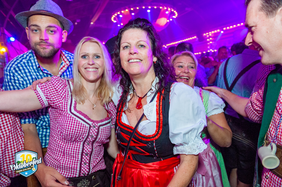 Oktoberfest 2022 15 10 622
