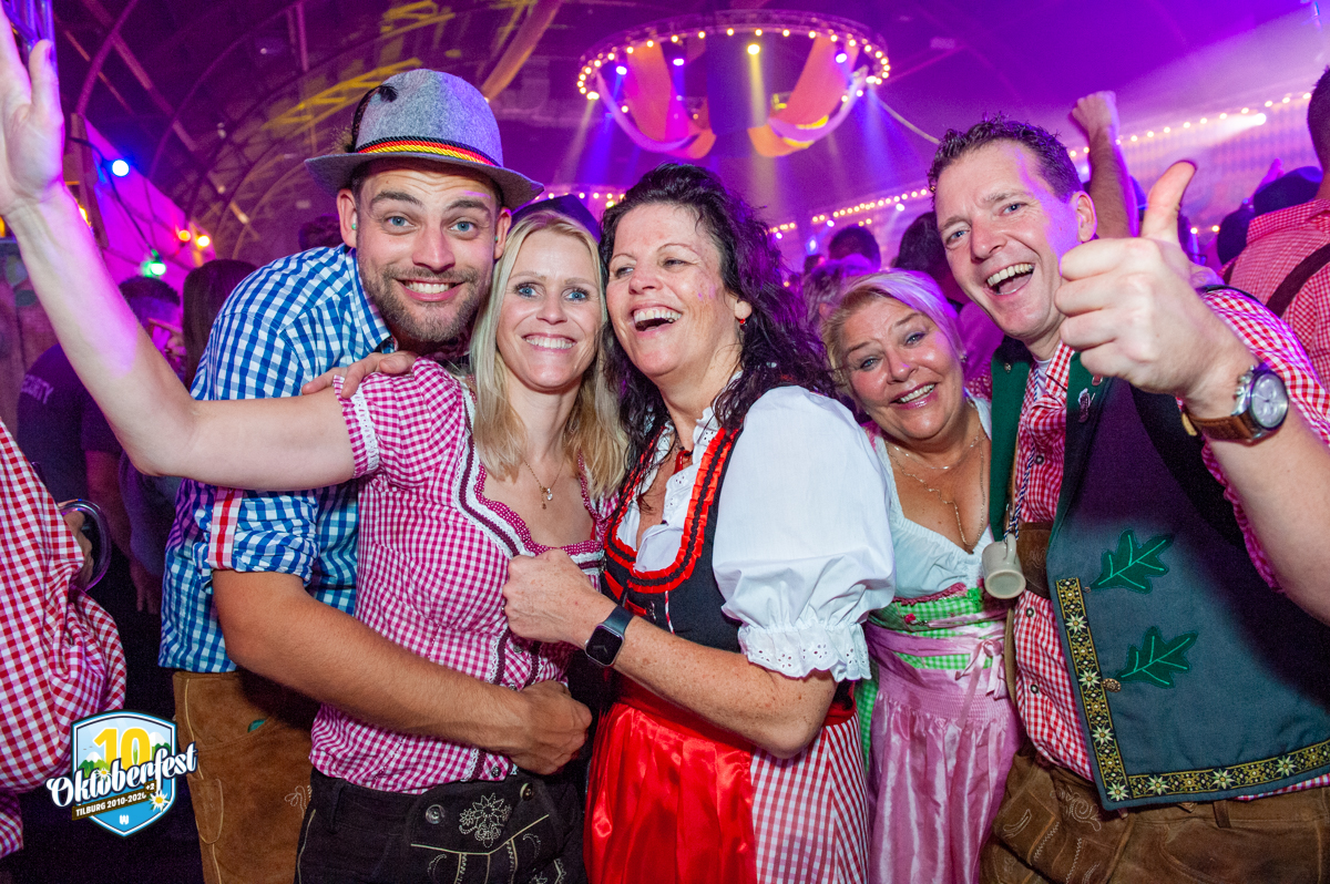 Oktoberfest 2022 15 10 623