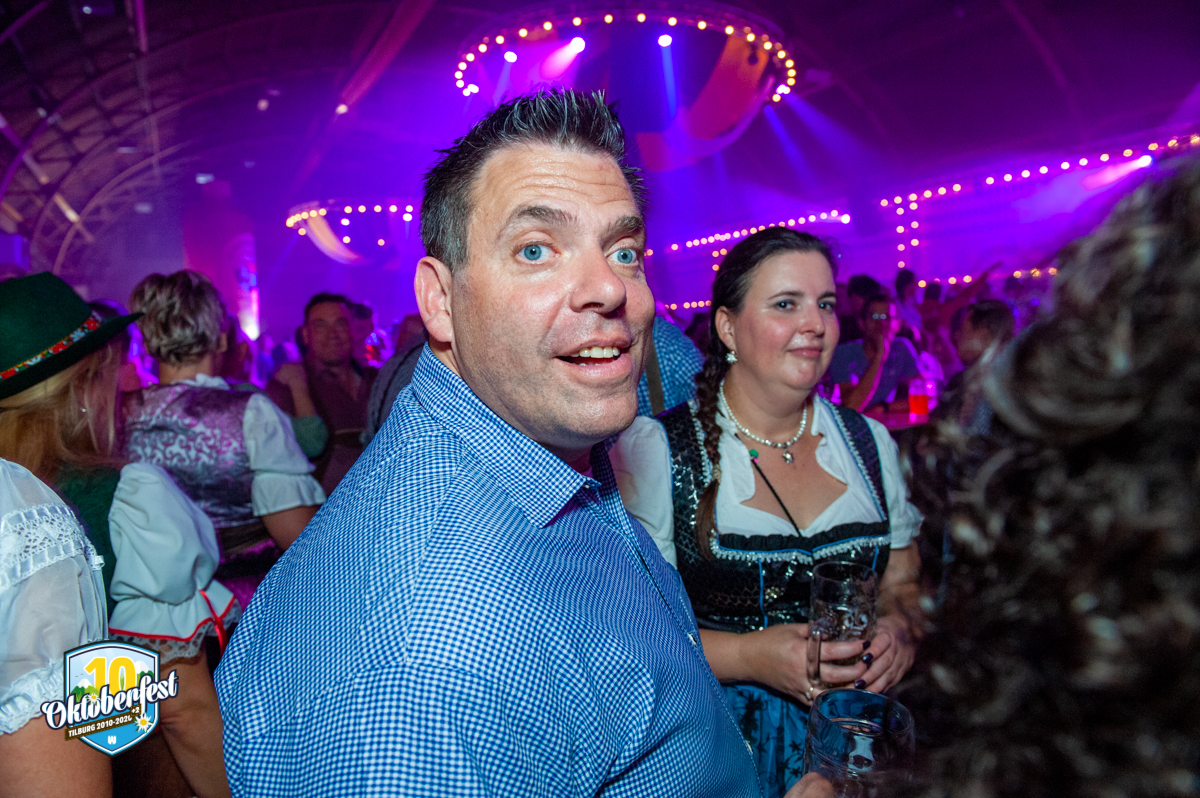 Oktoberfest 2022 15 10 624