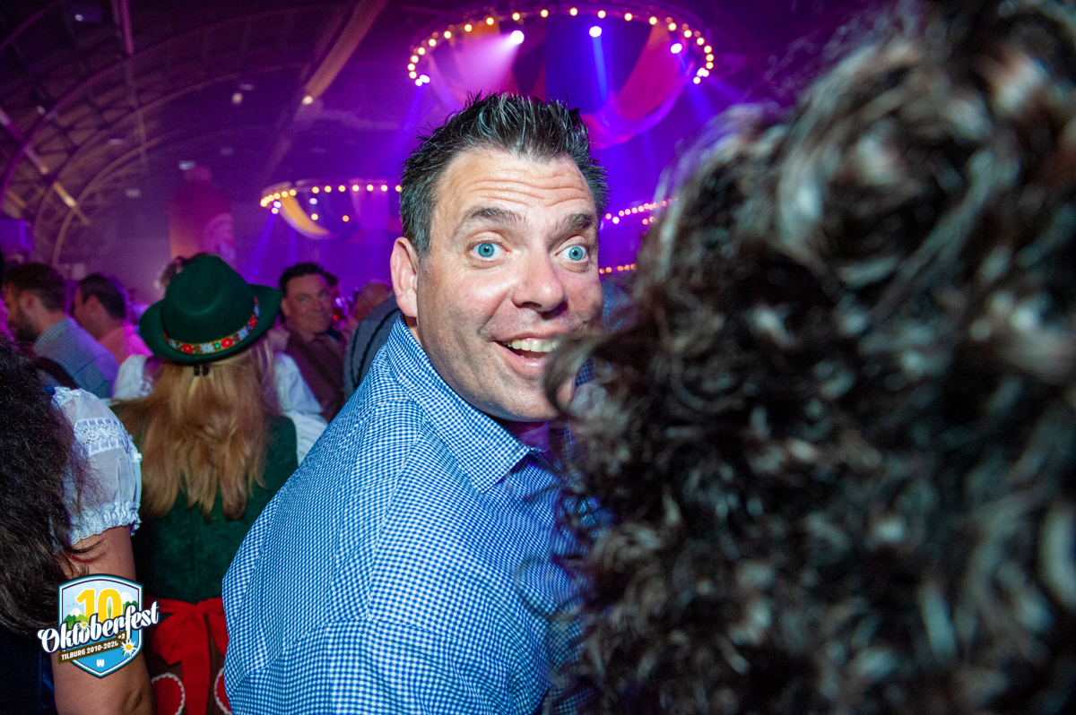 Oktoberfest 2022 15 10 625