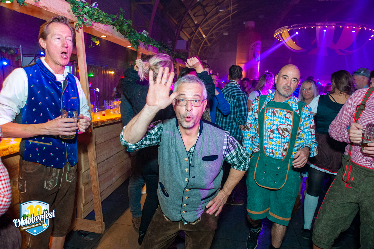 Oktoberfest 2022 15 10 626