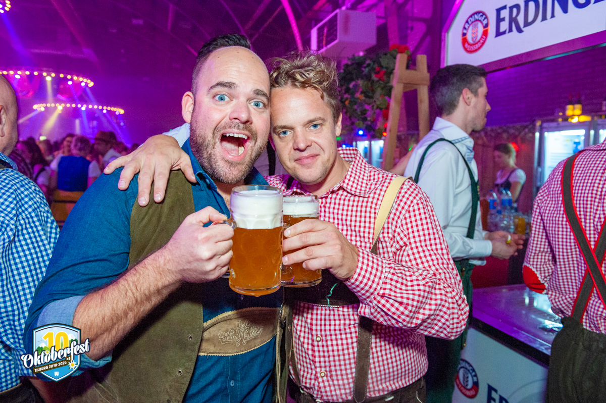 Oktoberfest 2022 15 10 627