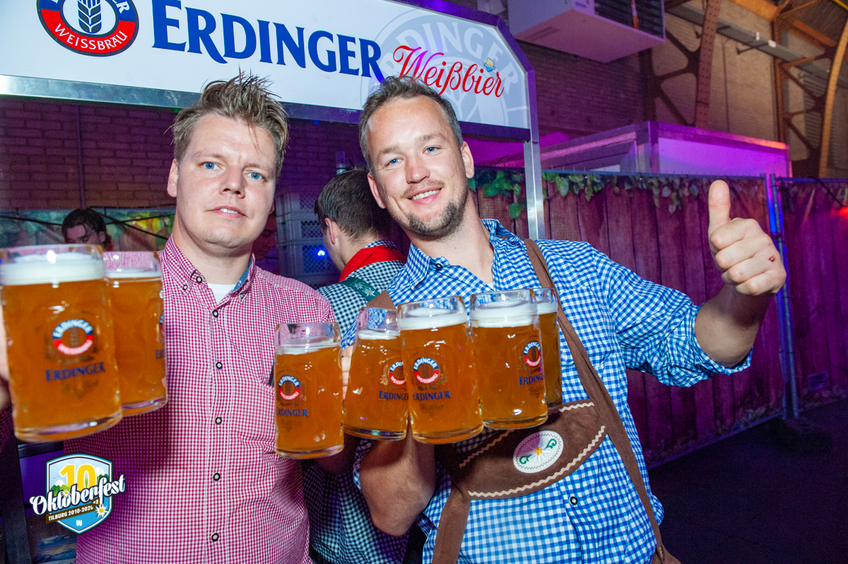 Oktoberfest 2022 15 10 628