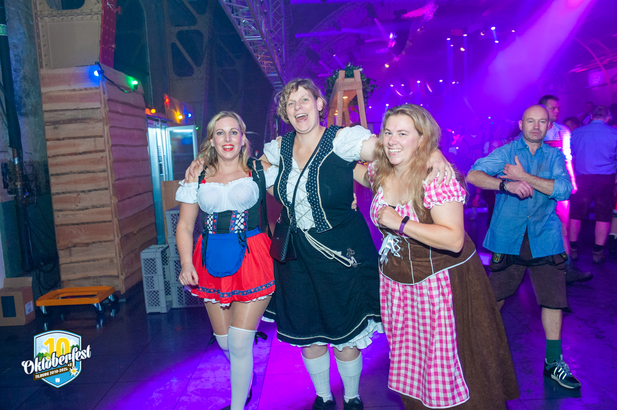 Oktoberfest 2022 15 10 629