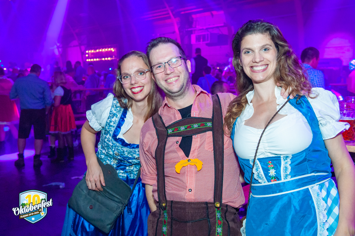 Oktoberfest 2022 15 10 630