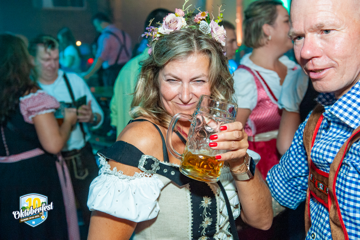 Oktoberfest 2022 15 10 631