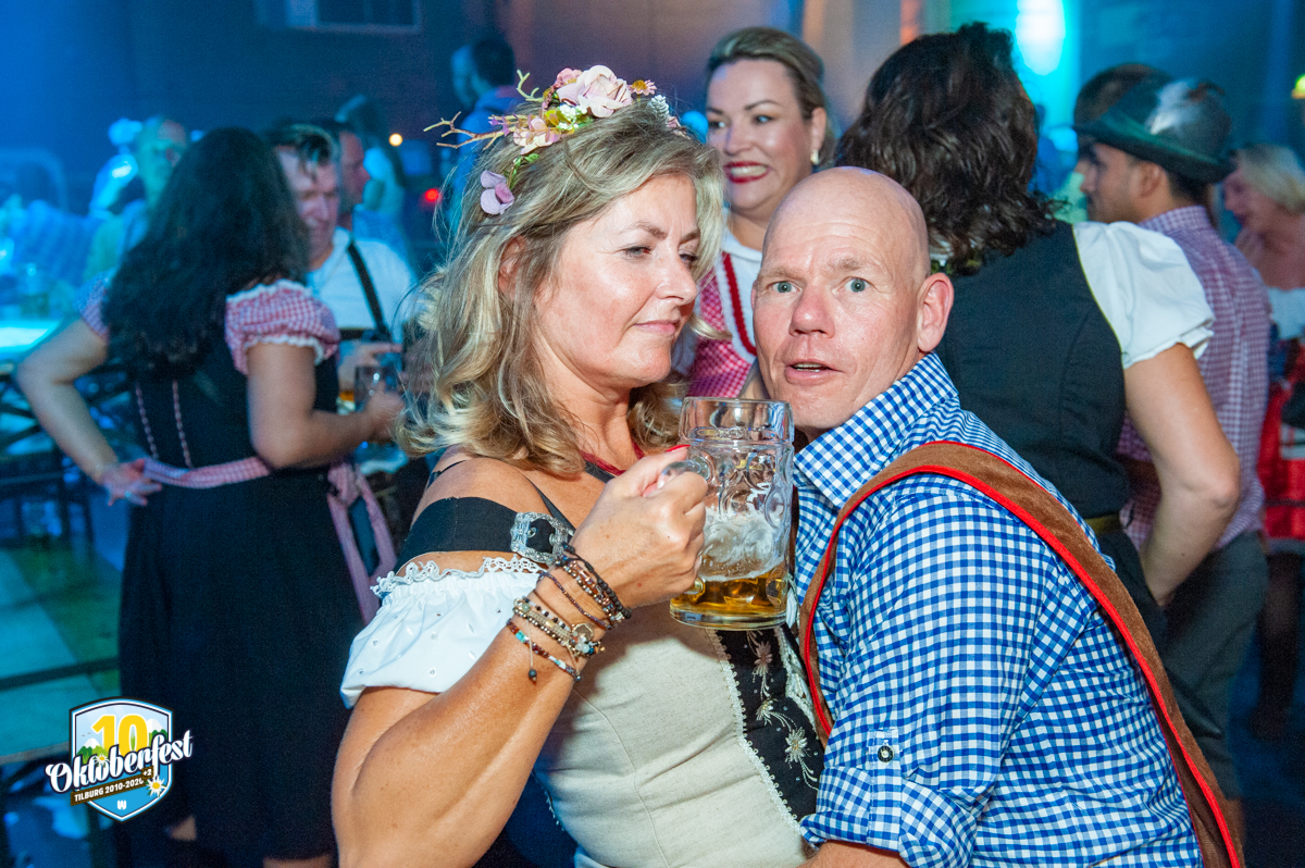 Oktoberfest 2022 15 10 632