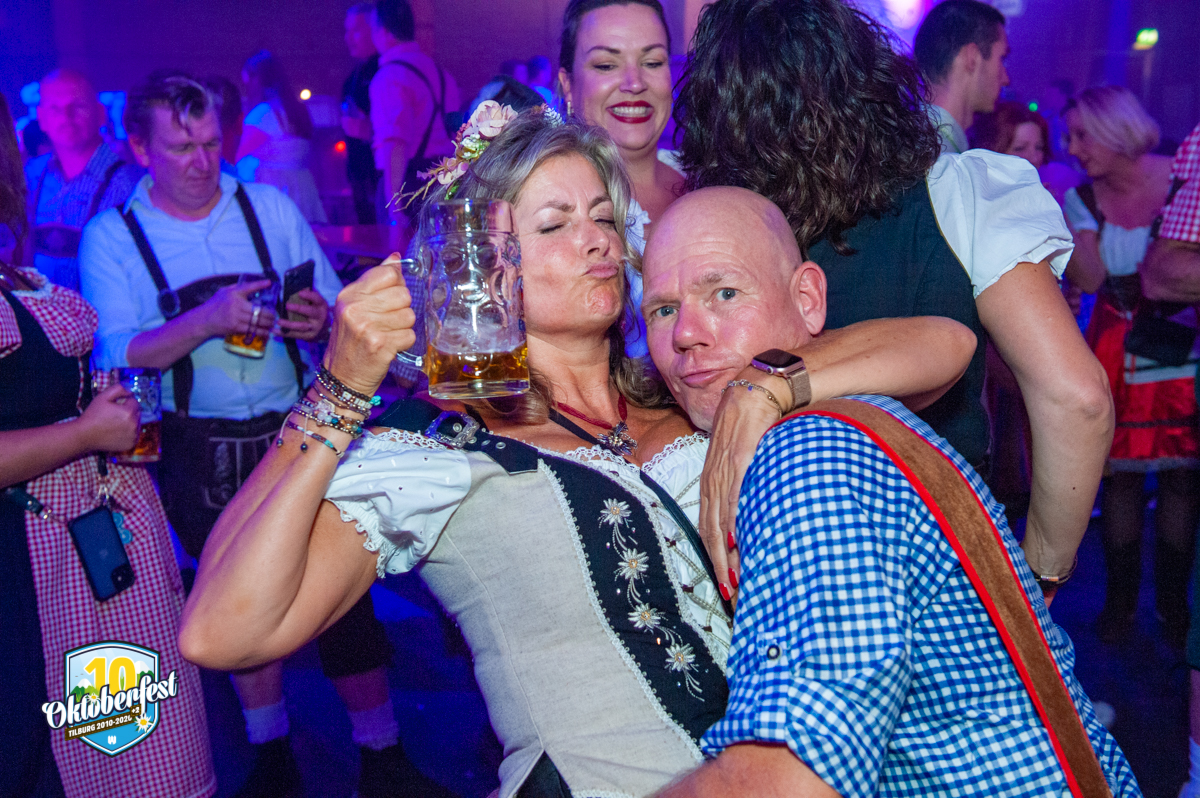 Oktoberfest 2022 15 10 633