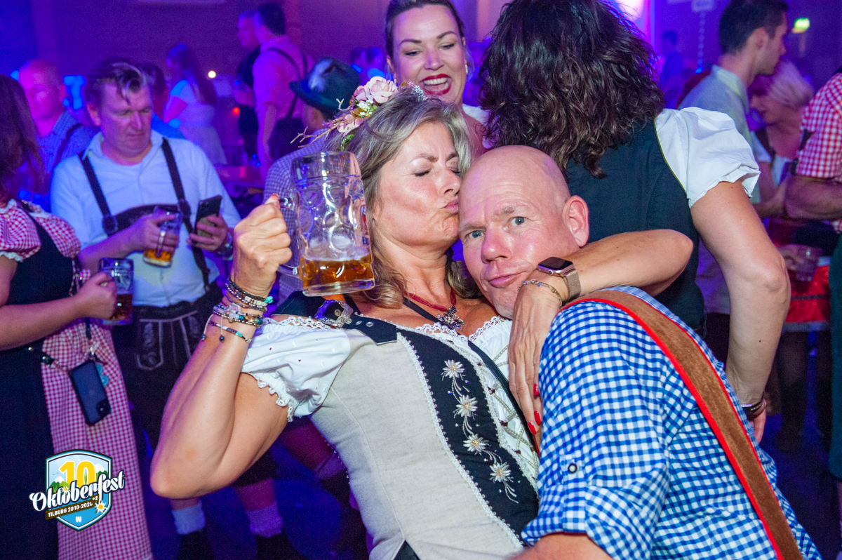 Oktoberfest 2022 15 10 634