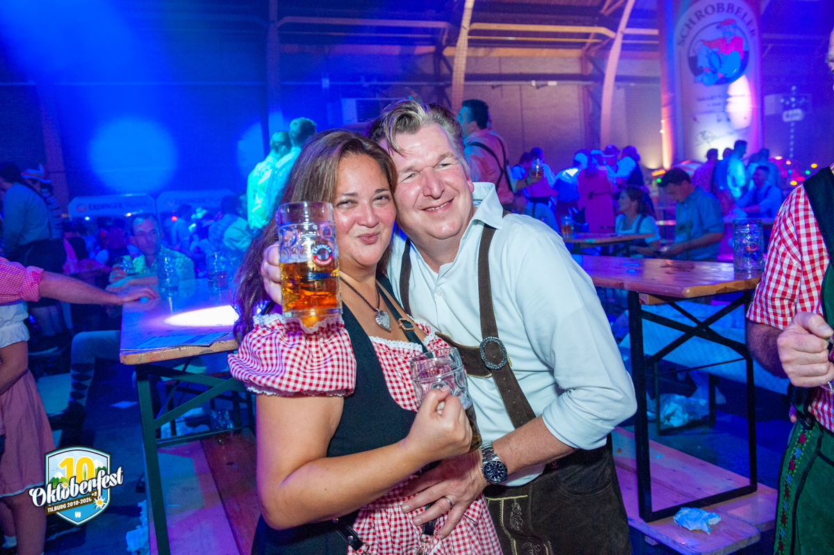 Oktoberfest 2022 15 10 635