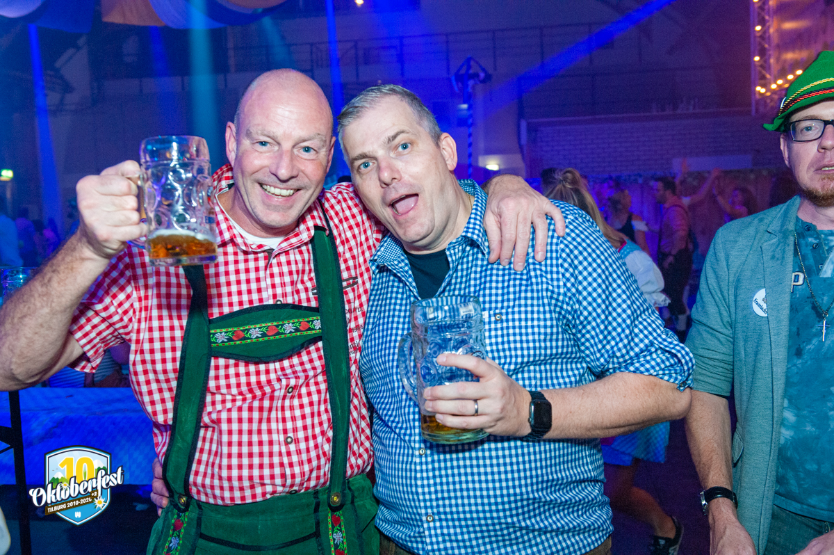 Oktoberfest 2022 15 10 636