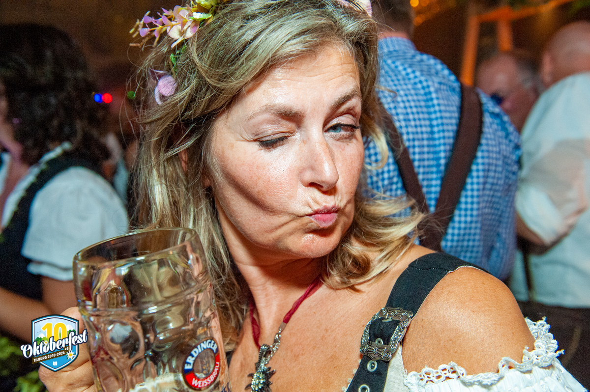 Oktoberfest 2022 15 10 637