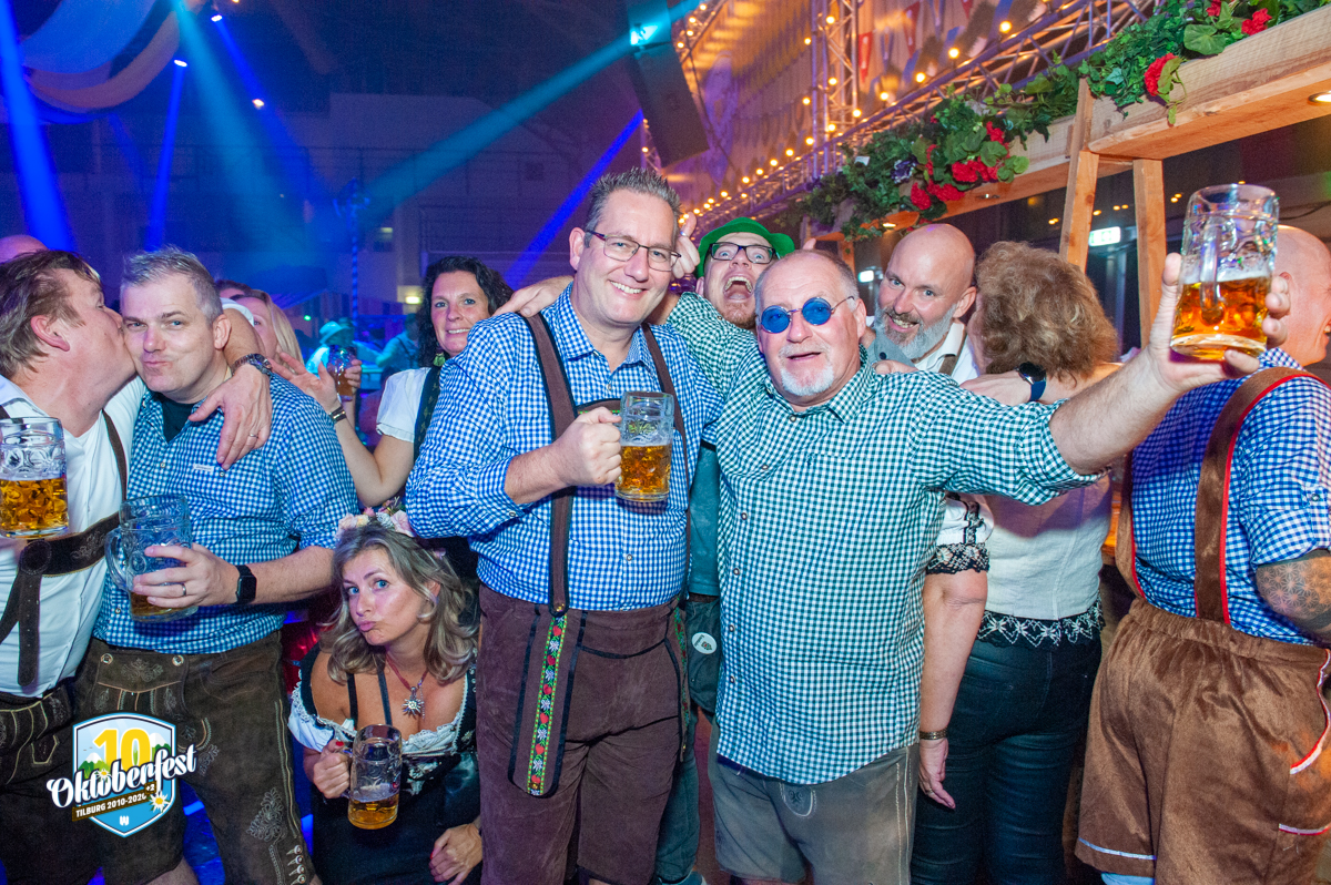 Oktoberfest 2022 15 10 638