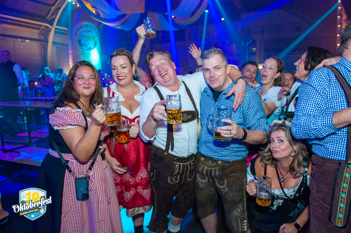 Oktoberfest 2022 15 10 639