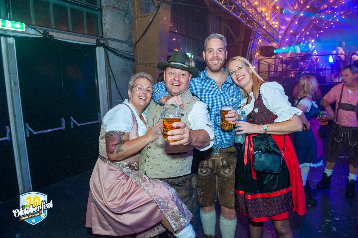 Oktoberfest 2022 15 10 640