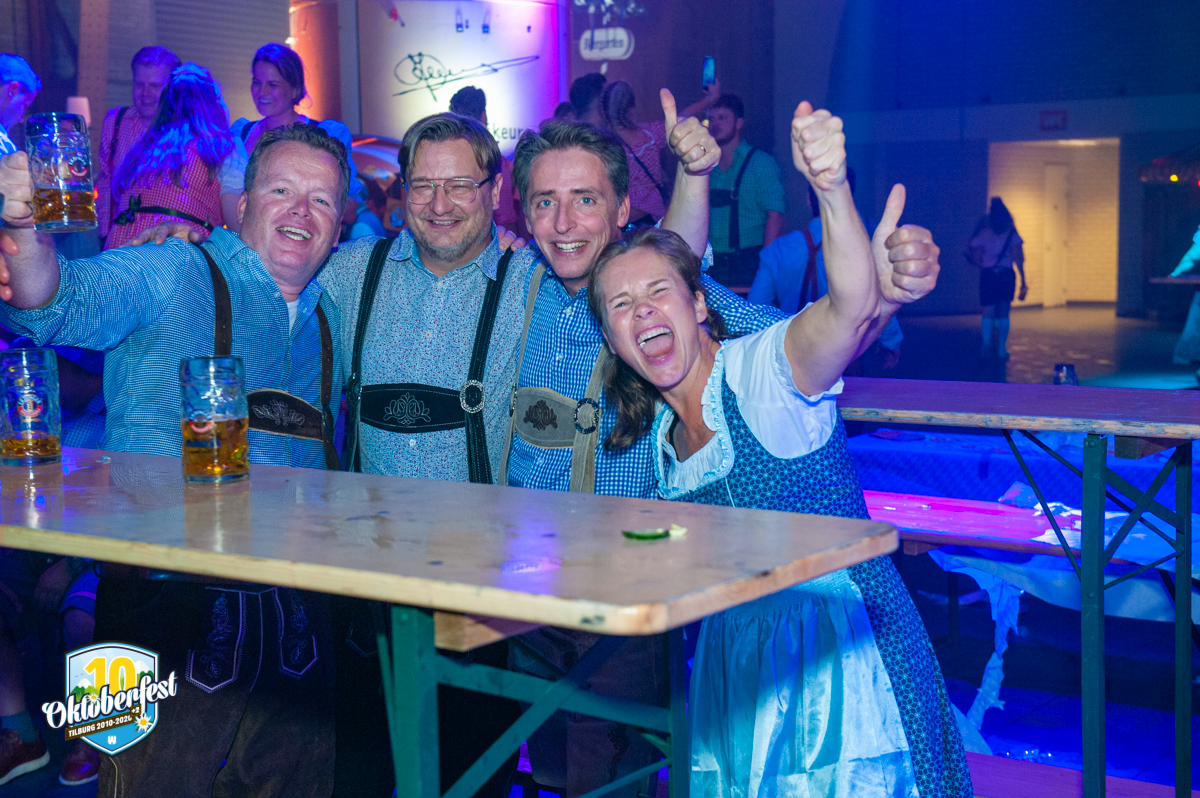 Oktoberfest 2022 15 10 642