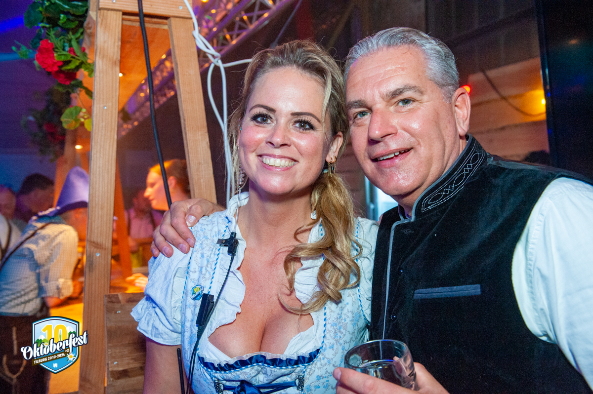 Oktoberfest 2022 15 10 643