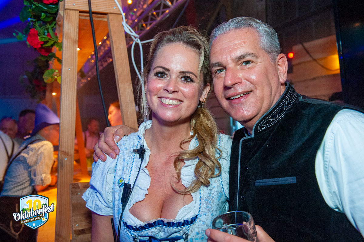 Oktoberfest 2022 15 10 644