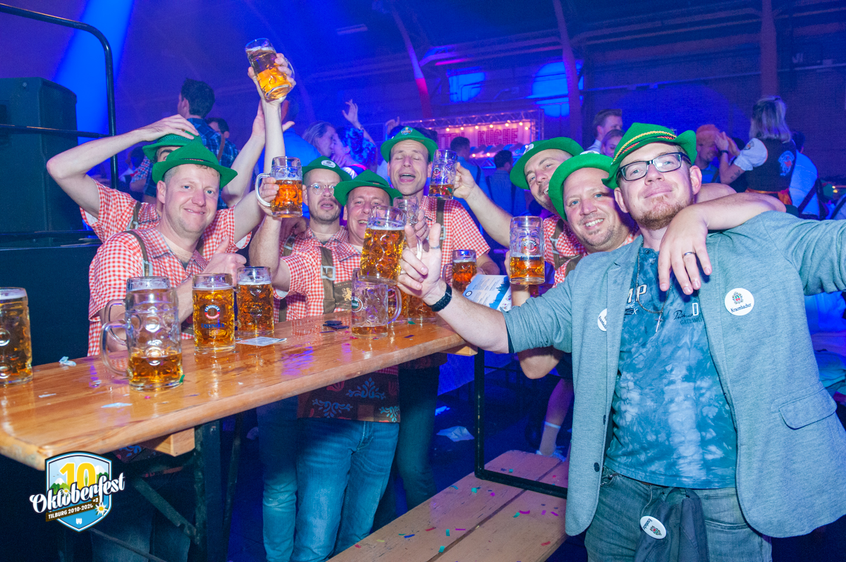 Oktoberfest 2022 15 10 645