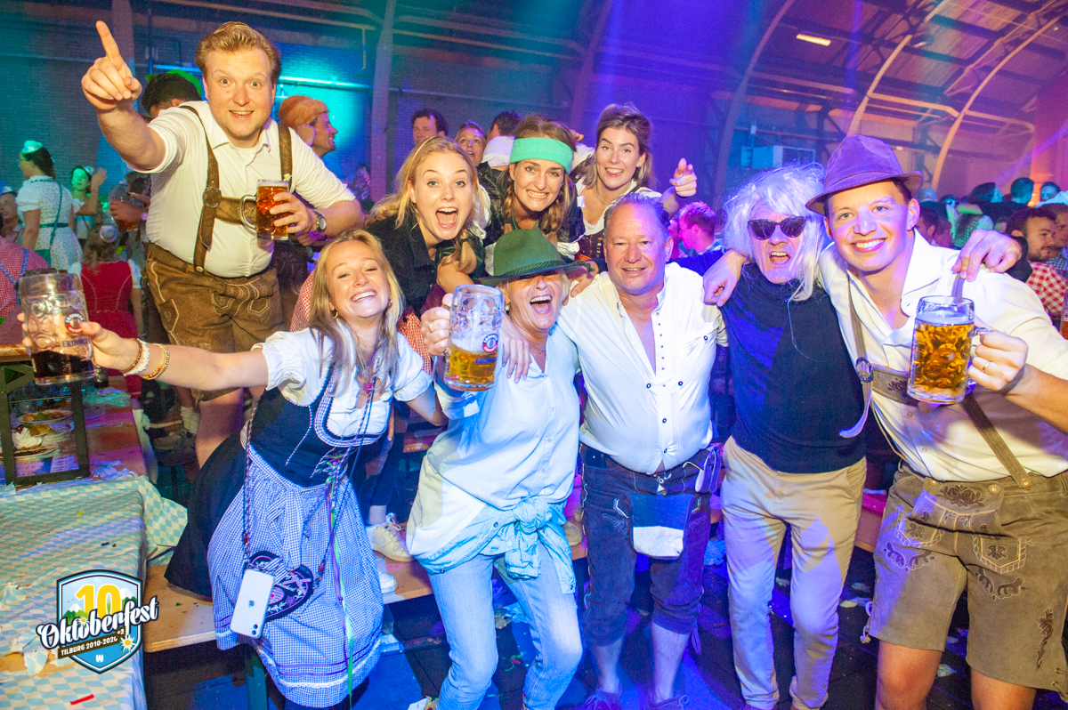 Oktoberfest 2022 15 10 646