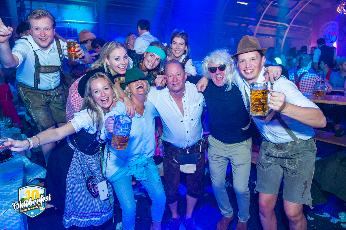 Oktoberfest 2022 15 10 647