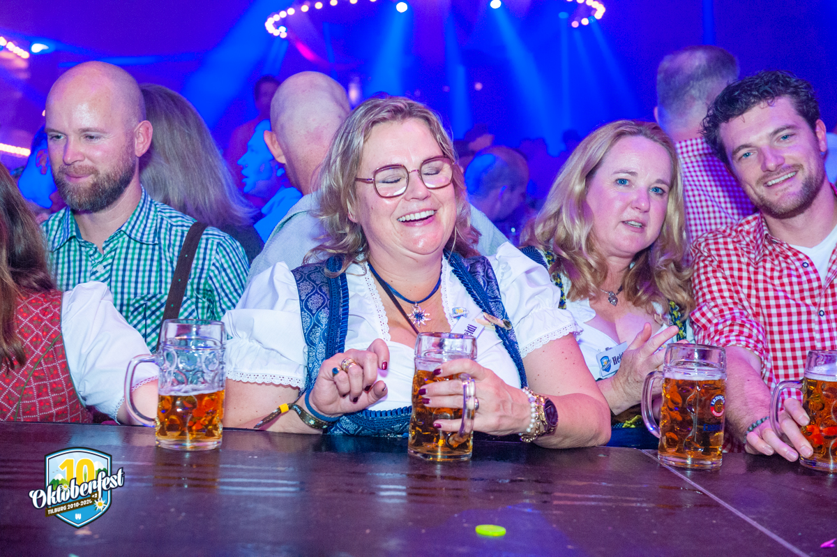 Oktoberfest 2022 15 10 648