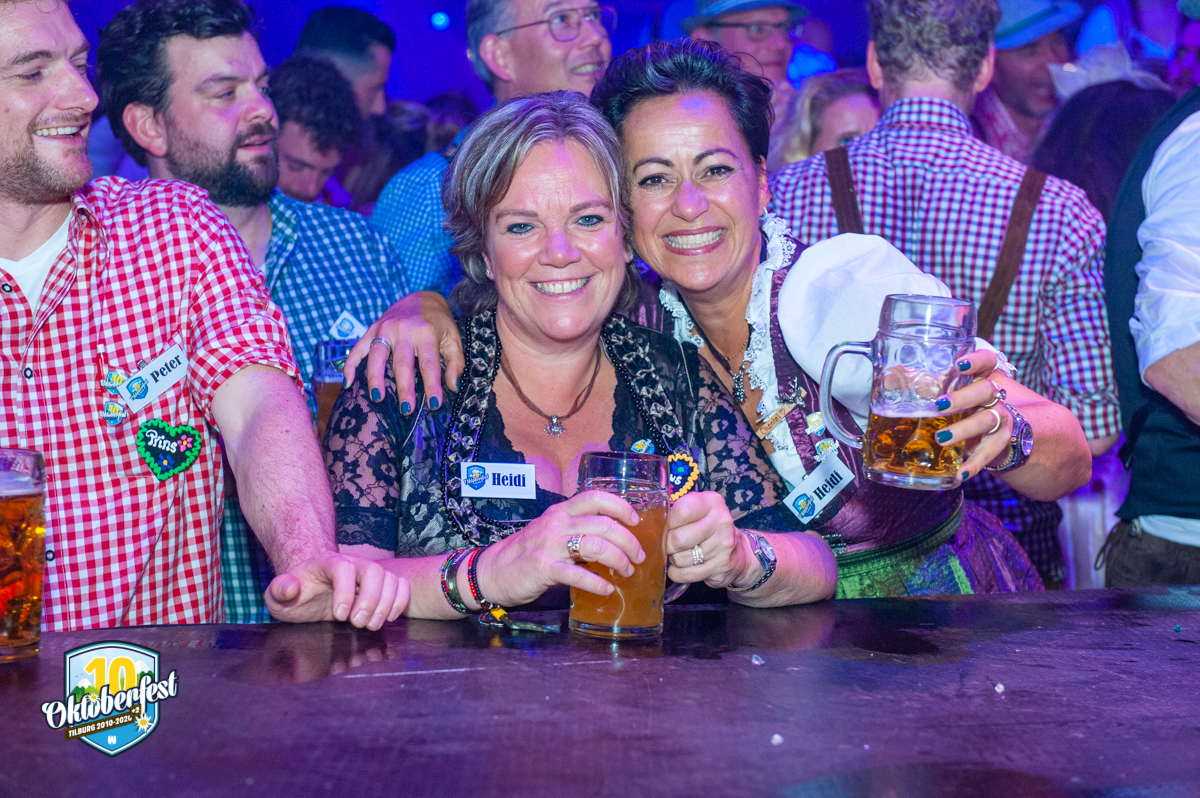Oktoberfest 2022 15 10 649