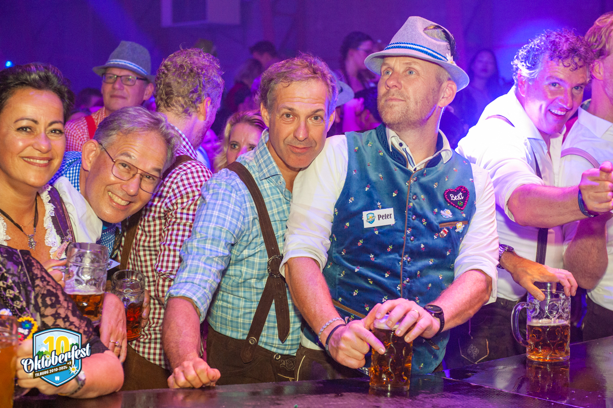Oktoberfest 2022 15 10 650