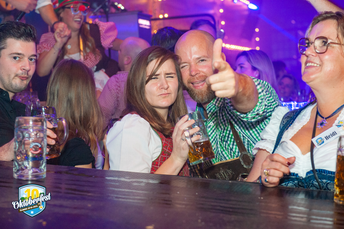 Oktoberfest 2022 15 10 651