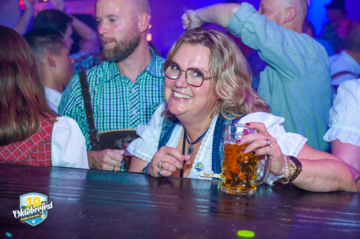 Oktoberfest 2022 15 10 652