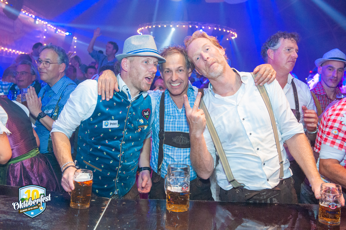Oktoberfest 2022 15 10 653