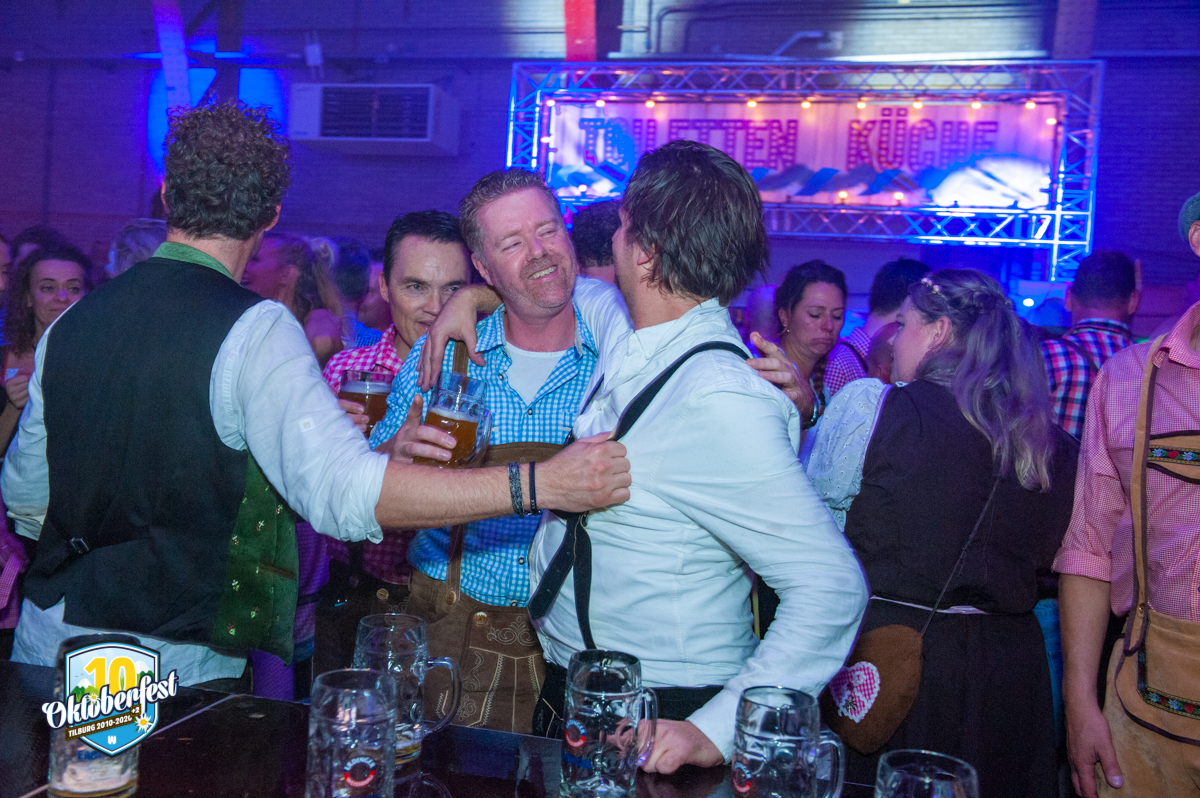 Oktoberfest 2022 15 10 655