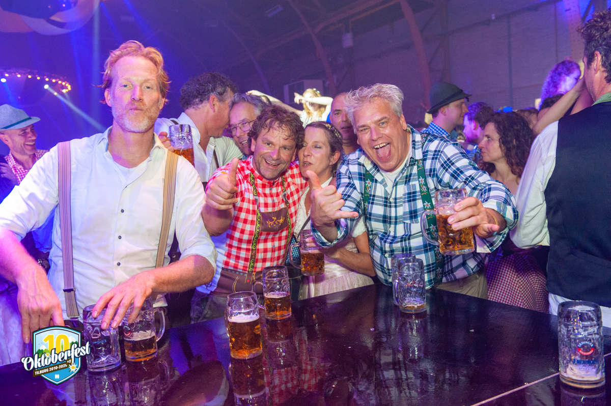 Oktoberfest 2022 15 10 656