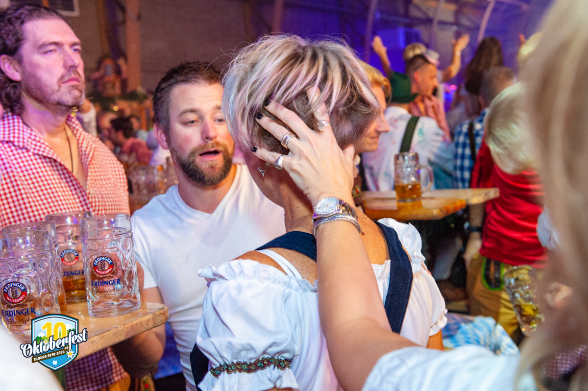 Oktoberfest 2022 15 10 657