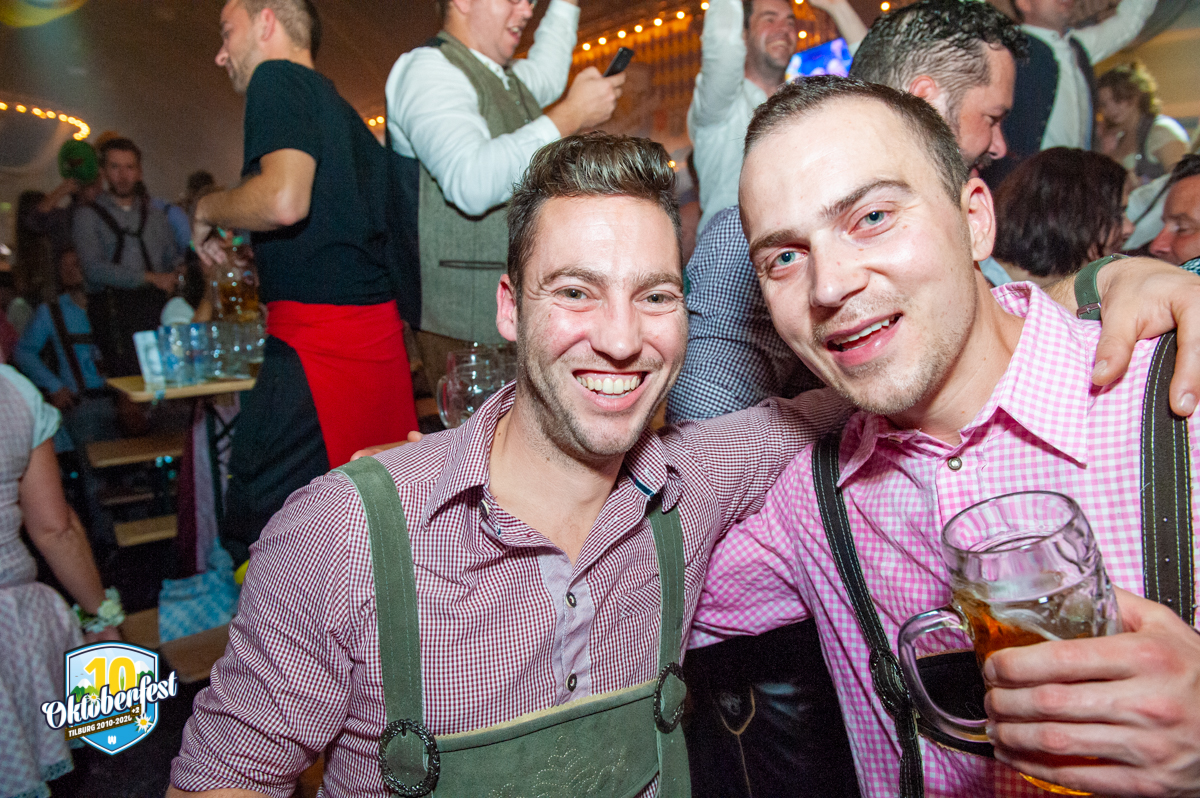 Oktoberfest 2022 15 10 658