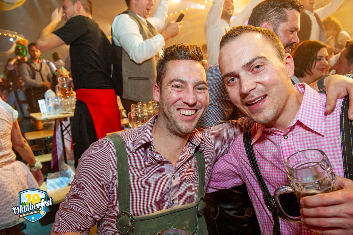 Oktoberfest 2022 15 10 659