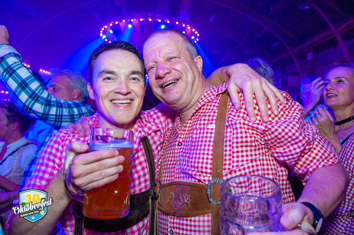 Oktoberfest 2022 15 10 660