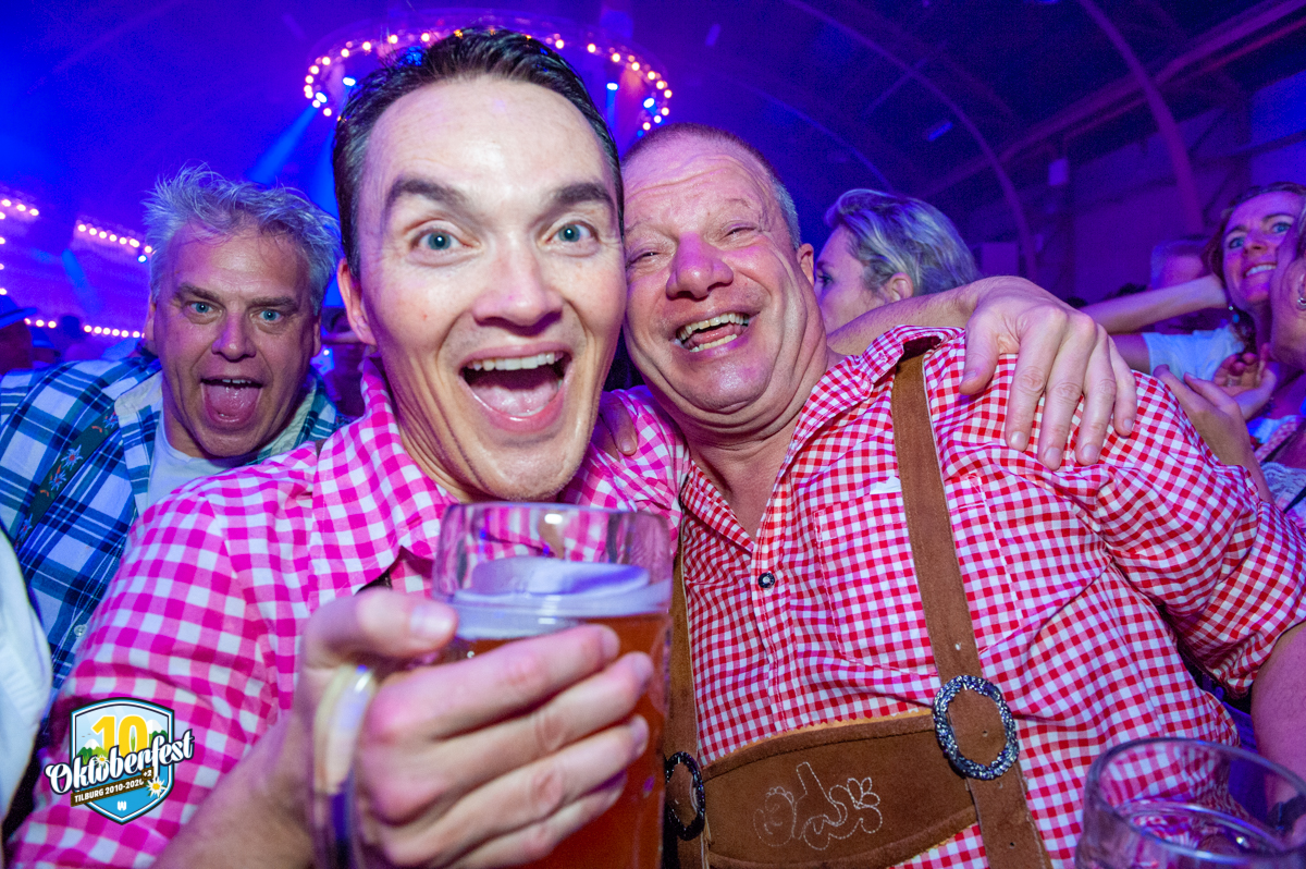 Oktoberfest 2022 15 10 661