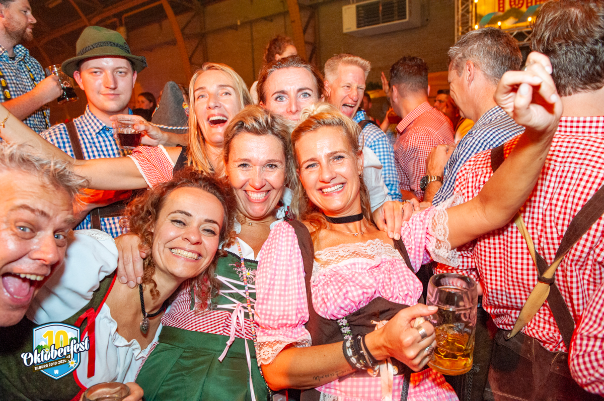 Oktoberfest 2022 15 10 662