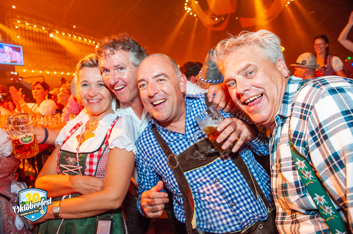 Oktoberfest 2022 15 10 663