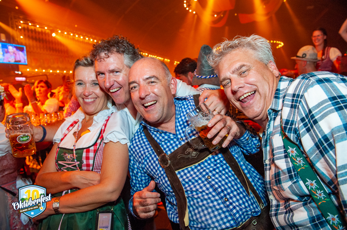Oktoberfest 2022 15 10 664