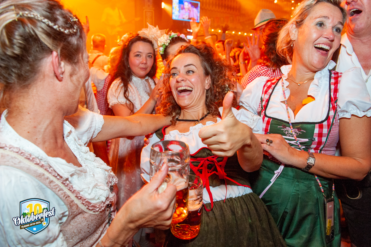 Oktoberfest 2022 15 10 666