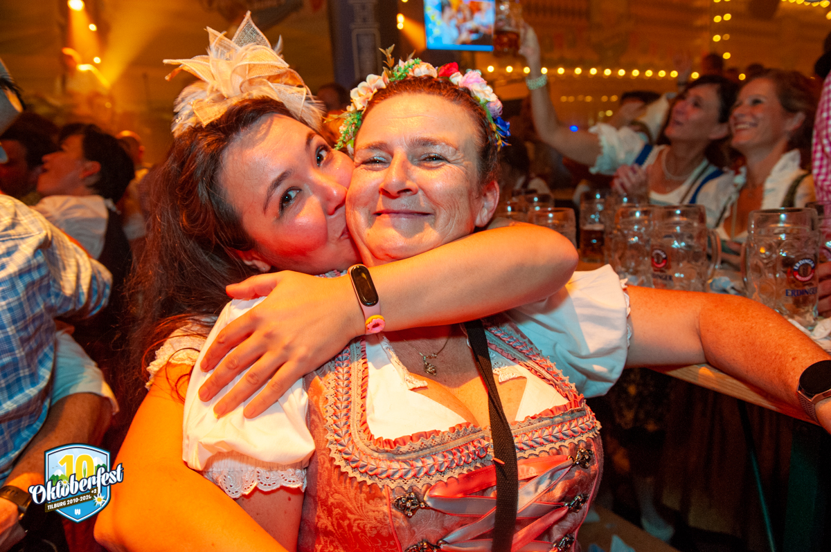 Oktoberfest 2022 15 10 668