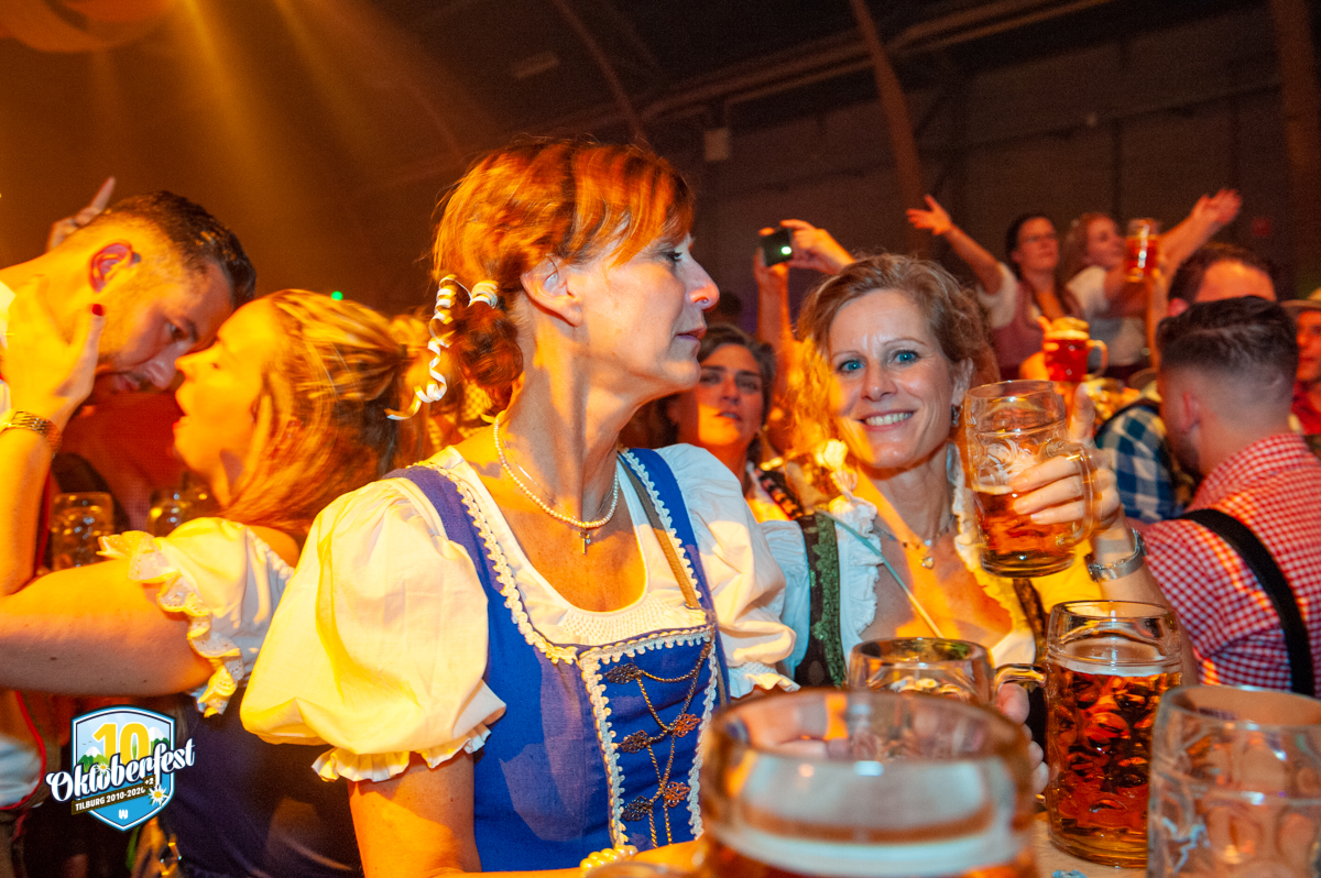 Oktoberfest 2022 15 10 669