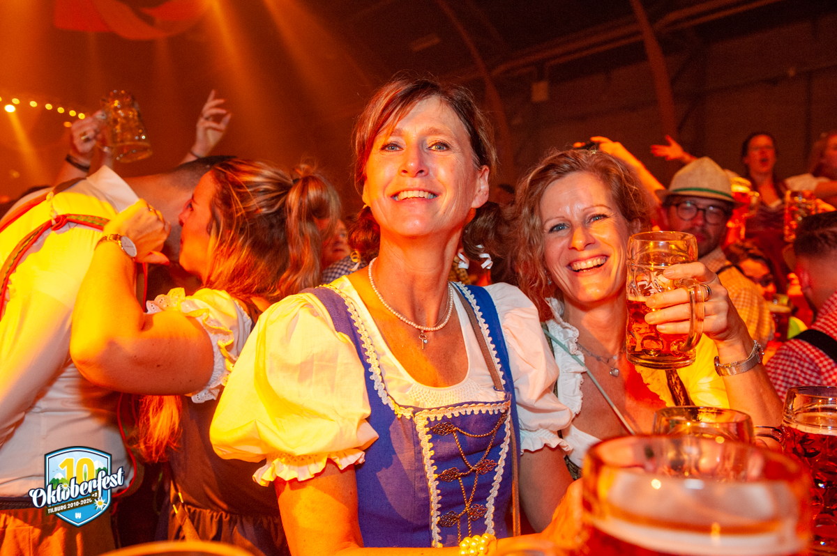 Oktoberfest 2022 15 10 670