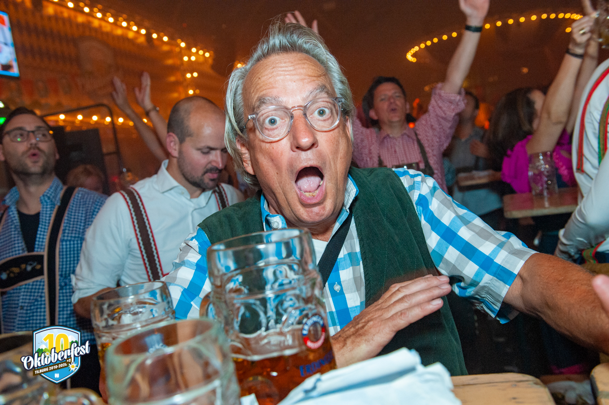 Oktoberfest 2022 15 10 671