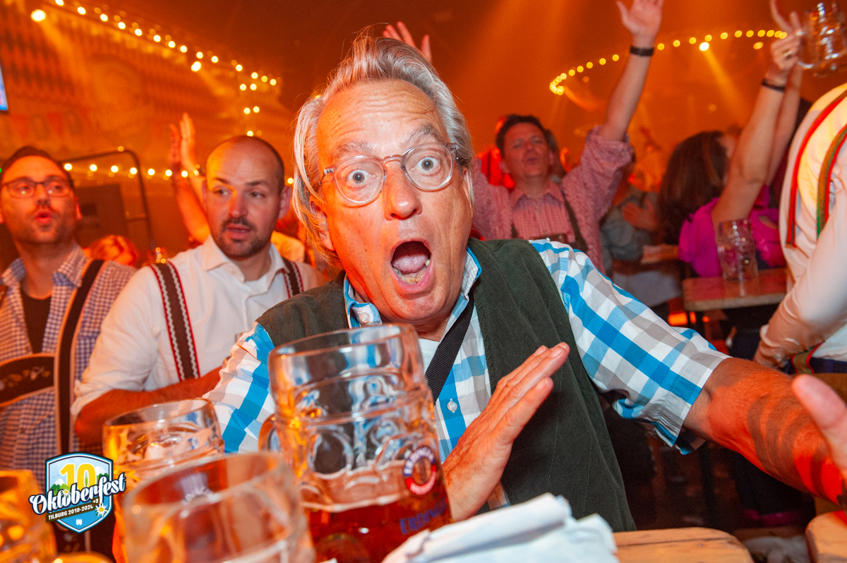 Oktoberfest 2022 15 10 672